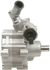 20-1001 by A-1 CARDONE - Power Steering Pump