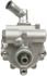 20-1001 by A-1 CARDONE - Power Steering Pump