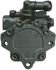 20-1002 by A-1 CARDONE - Power Steering Pump