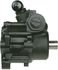 20-1002 by A-1 CARDONE - Power Steering Pump