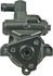 201036 by A-1 CARDONE - Power Steering Pump