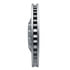 900-73078A by DYNAMIC FRICTION COMPANY - - Carbon Alloy GEOMET Coated w/ Aluminum Hat