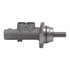 355-74049 by DYNAMIC FRICTION COMPANY - Master Cylinder