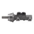 355-74049 by DYNAMIC FRICTION COMPANY - Master Cylinder