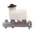 355-76074 by DYNAMIC FRICTION COMPANY - Master Cylinder