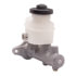 355-76074 by DYNAMIC FRICTION COMPANY - Master Cylinder