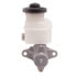 355-76074 by DYNAMIC FRICTION COMPANY - Master Cylinder