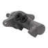 355-74049 by DYNAMIC FRICTION COMPANY - Master Cylinder