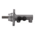 355-74049 by DYNAMIC FRICTION COMPANY - Master Cylinder