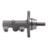 355-74049 by DYNAMIC FRICTION COMPANY - Master Cylinder