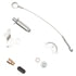 372-54003 by DYNAMIC FRICTION COMPANY - Drum Adjuster Kit