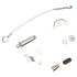 372-54003 by DYNAMIC FRICTION COMPANY - Drum Adjuster Kit