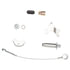 372-54003 by DYNAMIC FRICTION COMPANY - Drum Adjuster Kit