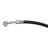 35003178 by DYNAMIC FRICTION COMPANY - DFC Brake Hose