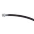 35056002 by DYNAMIC FRICTION COMPANY - Brake Hose