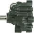 20-2203 by A-1 CARDONE - Power Steering Pump