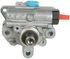 202205 by A-1 CARDONE - Power Steering Pump