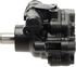 202405 by A-1 CARDONE - Power Steering Pump