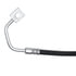350-42117 by DYNAMIC FRICTION COMPANY - Brake Hose