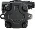 202405 by A-1 CARDONE - Power Steering Pump