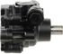 202405 by A-1 CARDONE - Power Steering Pump