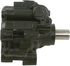 20-3022 by A-1 CARDONE - Power Steering Pump