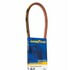 4LK180 by GOODYEAR BELTS - Lawn and Garden Belt