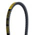 3VX1000 by GOODYEAR BELTS - Narrow Cogged V-Belt: 3VX Profile, 100" Effective Length