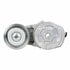 55171 by GOODYEAR BELTS - Accessory Drive Belt Tensioner Pulley - FEAD Automatic Tensioner, 2.91 in. Outside Diameter, Steel