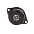 55834 by GOODYEAR BELTS - Accessory Drive Belt Tensioner Pulley - FEAD Automatic Tensioner,