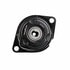 55834 by GOODYEAR BELTS - Accessory Drive Belt Tensioner Pulley - FEAD Automatic Tensioner,