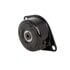 55834 by GOODYEAR BELTS - Accessory Drive Belt Tensioner Pulley - FEAD Automatic Tensioner,