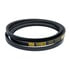 5VX1000 by GOODYEAR BELTS - Narrow Cogged V-Belt: 5VX Profile, 100" Effective Length