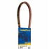 5LK230 by GOODYEAR BELTS - Lawn and Garden Belt