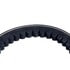 8VX1000 by GOODYEAR BELTS - Narrow Cogged V-Belt: 8VX Profile, 100" Effective Length