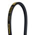 A100 by GOODYEAR BELTS - A100 Classic Wrapped V-Belt: A Profile,101.97 Effective Length