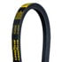 B100 by GOODYEAR BELTS - B100 Classic Wrapped V-Belt: B Profile,102.72 Effective Length