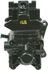 21-5017 by A-1 CARDONE - Power Steering Pump