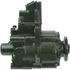 21-5017 by A-1 CARDONE - Power Steering Pump