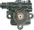 215037 by A-1 CARDONE - Power Steering Pump