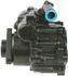 215052 by A-1 CARDONE - Power Steering Pump