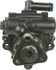 215052 by A-1 CARDONE - Power Steering Pump