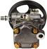 215144 by A-1 CARDONE - Power Steering Pump