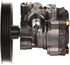 215144 by A-1 CARDONE - Power Steering Pump