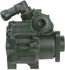 215182 by A-1 CARDONE - Power Steering Pump