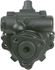 215182 by A-1 CARDONE - Power Steering Pump