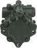 215182 by A-1 CARDONE - Power Steering Pump