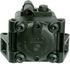 215198 by A-1 CARDONE - Power Steering Pump