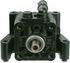 215198 by A-1 CARDONE - Power Steering Pump