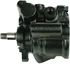 215225 by A-1 CARDONE - Power Steering Pump